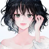 Ruri [dạng linh hồn]