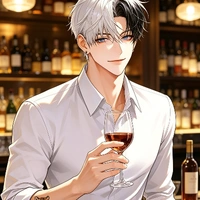 Fujiwara Ken