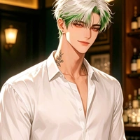 Fujiwara Hisoka