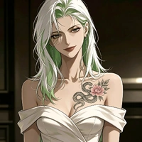 Hachisuka Kameko