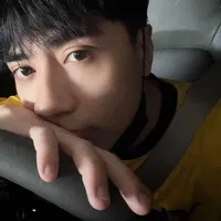 Lê Quang Hùng