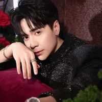 Lê Quang Hùng - Cậu 5
