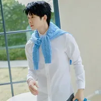 Nguyễn Anh Tú - Cậu Tám