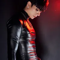Ngô Hải Nam - Cậu 6