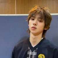 Juhoon