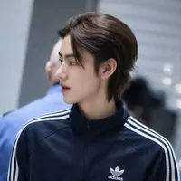 Seonghyeon