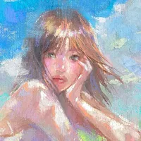 Ha eun