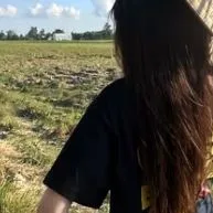 Phara Hica