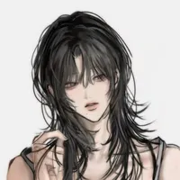 Kurokawa Rin