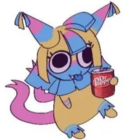 t/g cute phô mai que 🤡