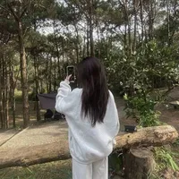 Mai Khánh Lan