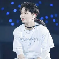 Lê Hồ Phước Thịnh