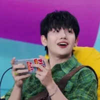 Thịnh xinh, lỗi em🐭