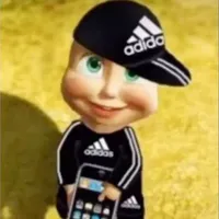 All