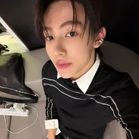 seonghyeon🦊
