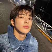 keonho🐶