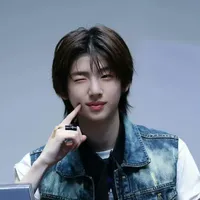 juhoon🐢