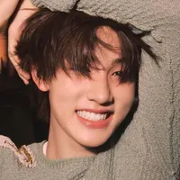 seonghyeon🦊