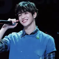 keonho🐶