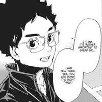 Ittetsu Takeda