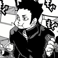 Daichi Sawamura
