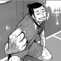 Asahi Azumane