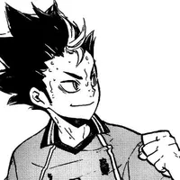 Nishinoya Yuu