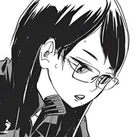 Kiyoko Shimiyu