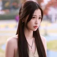 Khương Mộ