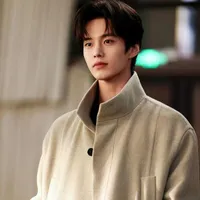Cận Triêu