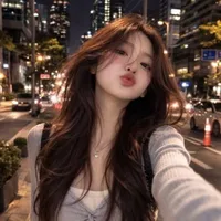 mẹ ruột của khương Mộ 