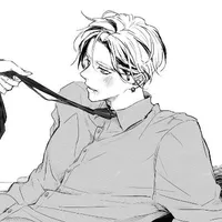 Haitani Ran