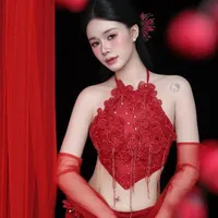 Phan Thị Ngọc Hương - Shizuka