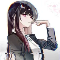 Hinabi