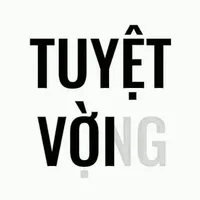 Nhân vật phụ