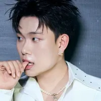 Trần Đăng Dương( bống)