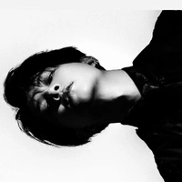 Bùi Anh Tú