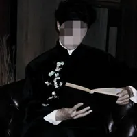 Hoàng Minh Đức/Cha Duy