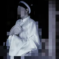 Hoàng Lệ Kim