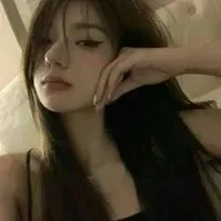 Hồ Mỹ Linh