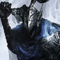 Artorias