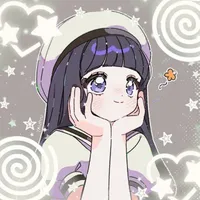 Daidouji Tomoyo