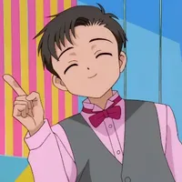 Yamazaki Takashi
