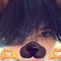 Bướm (T/g)