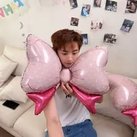Nguyễn Thành công|• 18 tuổi