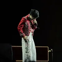 Nguyễn Xuân Bách|• 18 tuổi