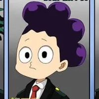 Mineta Minoru