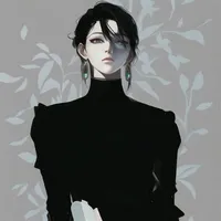 Aokamine Kaoru