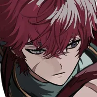 Aoki Itsuki