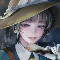 Takatsukasa Ririka